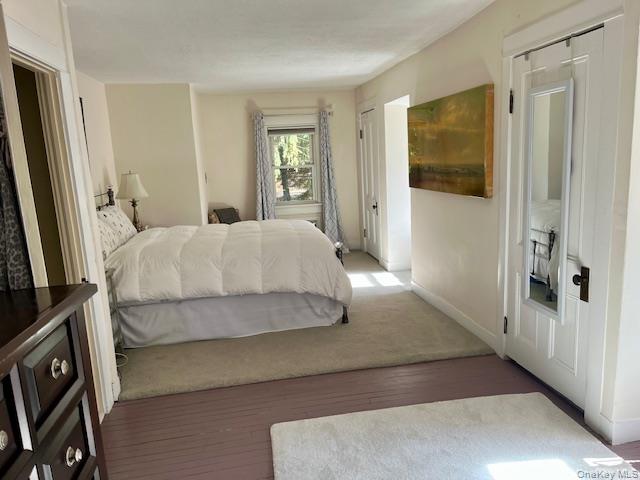 47 Mine Hill Road, Cornwall, NY 12518