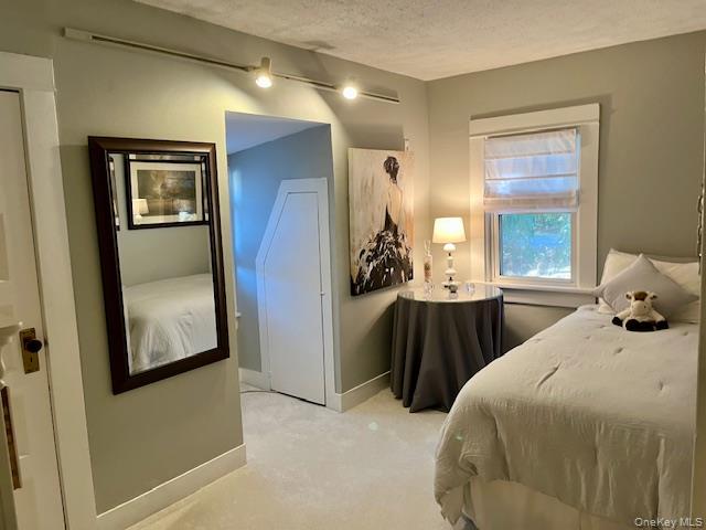 47 Mine Hill Road, Cornwall, NY 12518