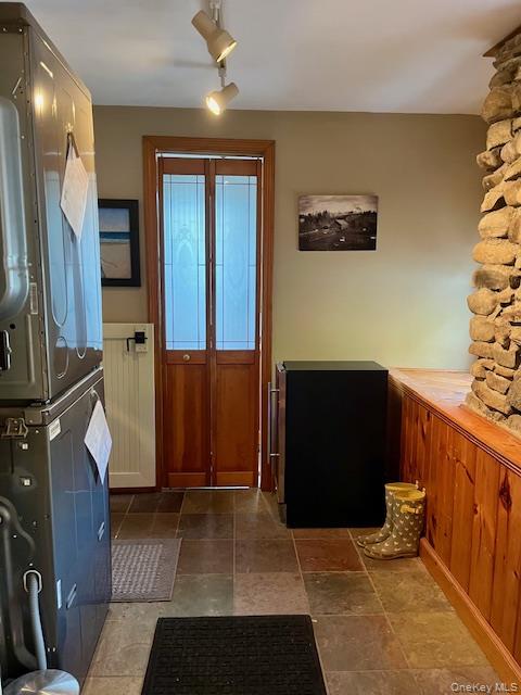 47 Mine Hill Road, Cornwall, NY 12518