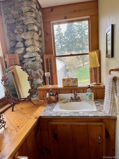 47 Mine Hill Road, Cornwall, NY 12518