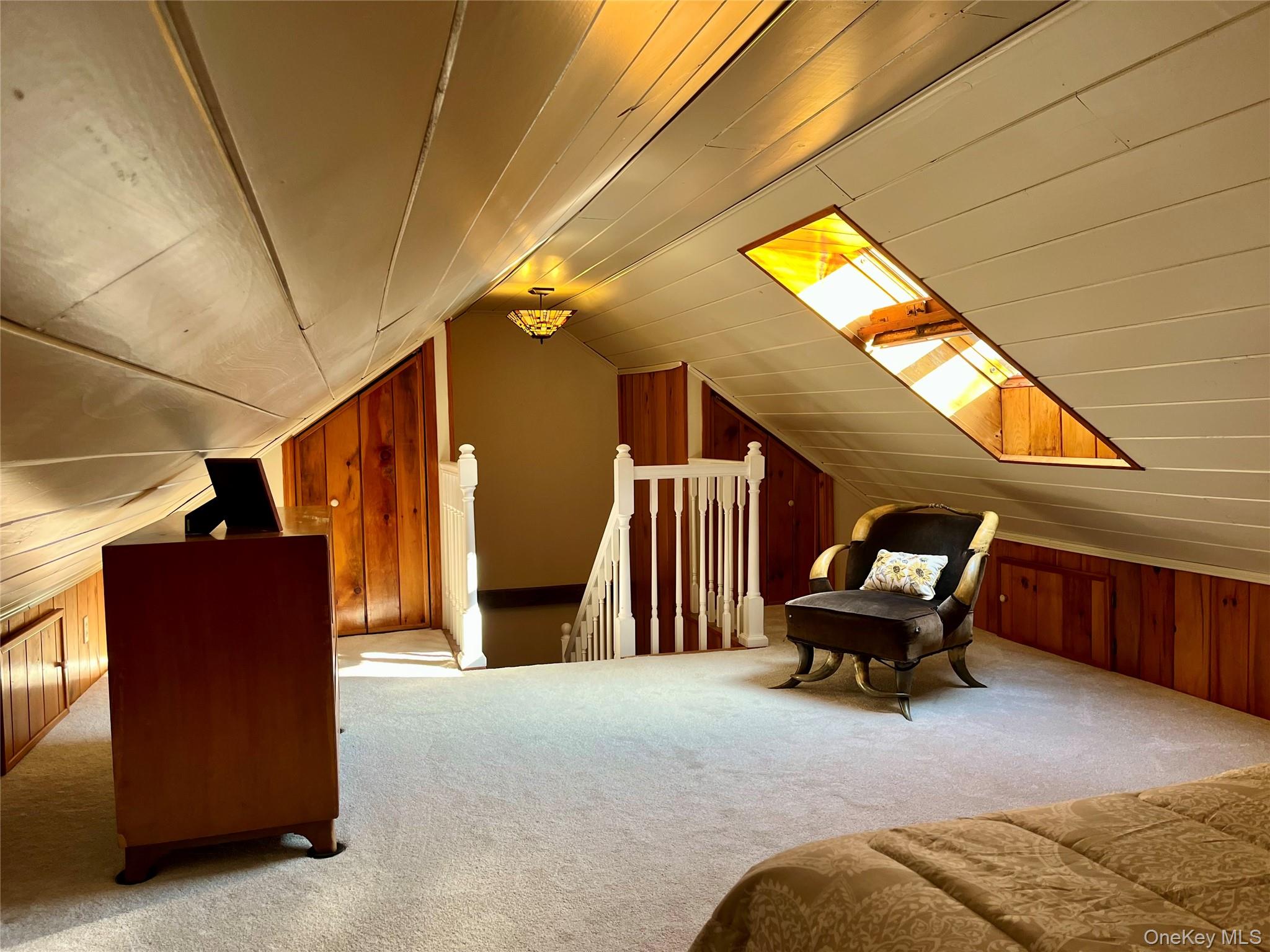 47 Mine Hill Road, Cornwall, NY 12518