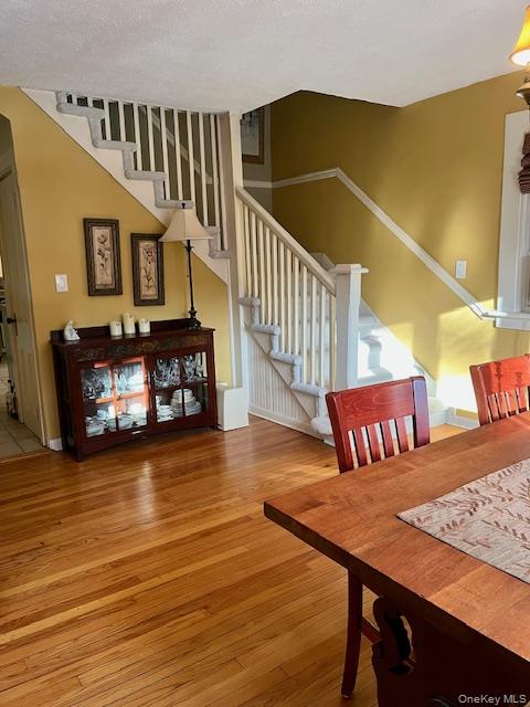 47 Mine Hill Road, Cornwall, NY 12518