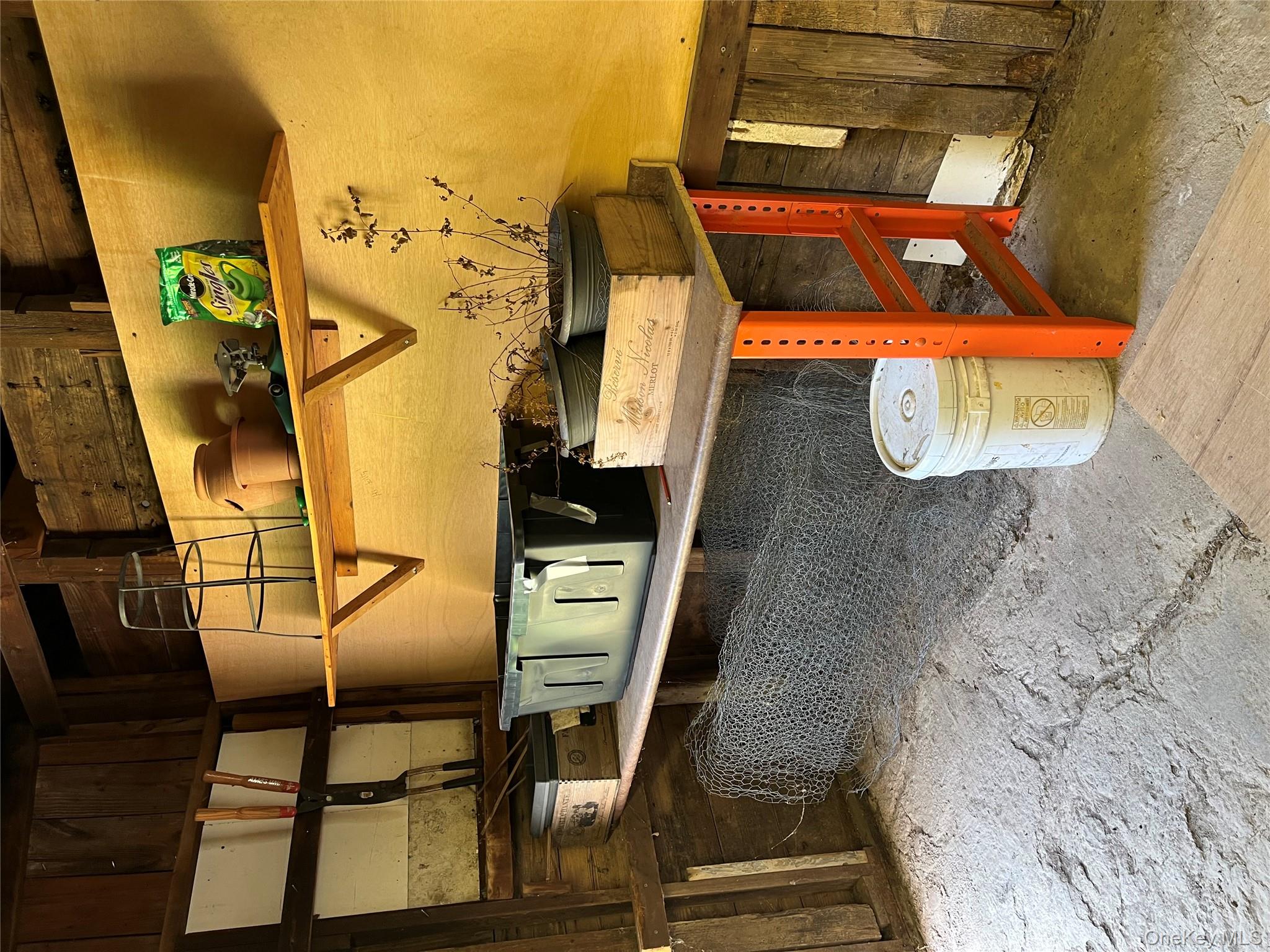 47 Mine Hill Road, Cornwall, NY 12518