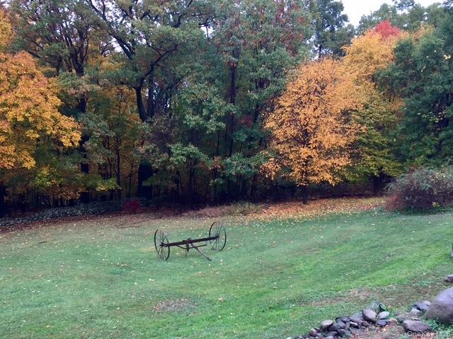 47 Mine Hill Road, Cornwall, NY 12518