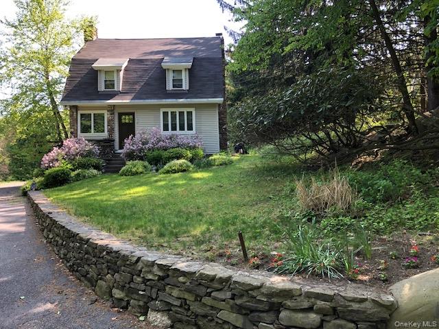 47 Mine Hill Road, Cornwall, NY 12518