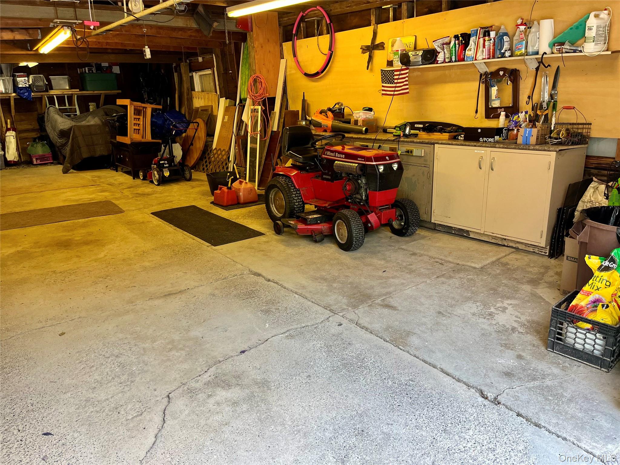 47 Mine Hill Road, Cornwall, NY 12518