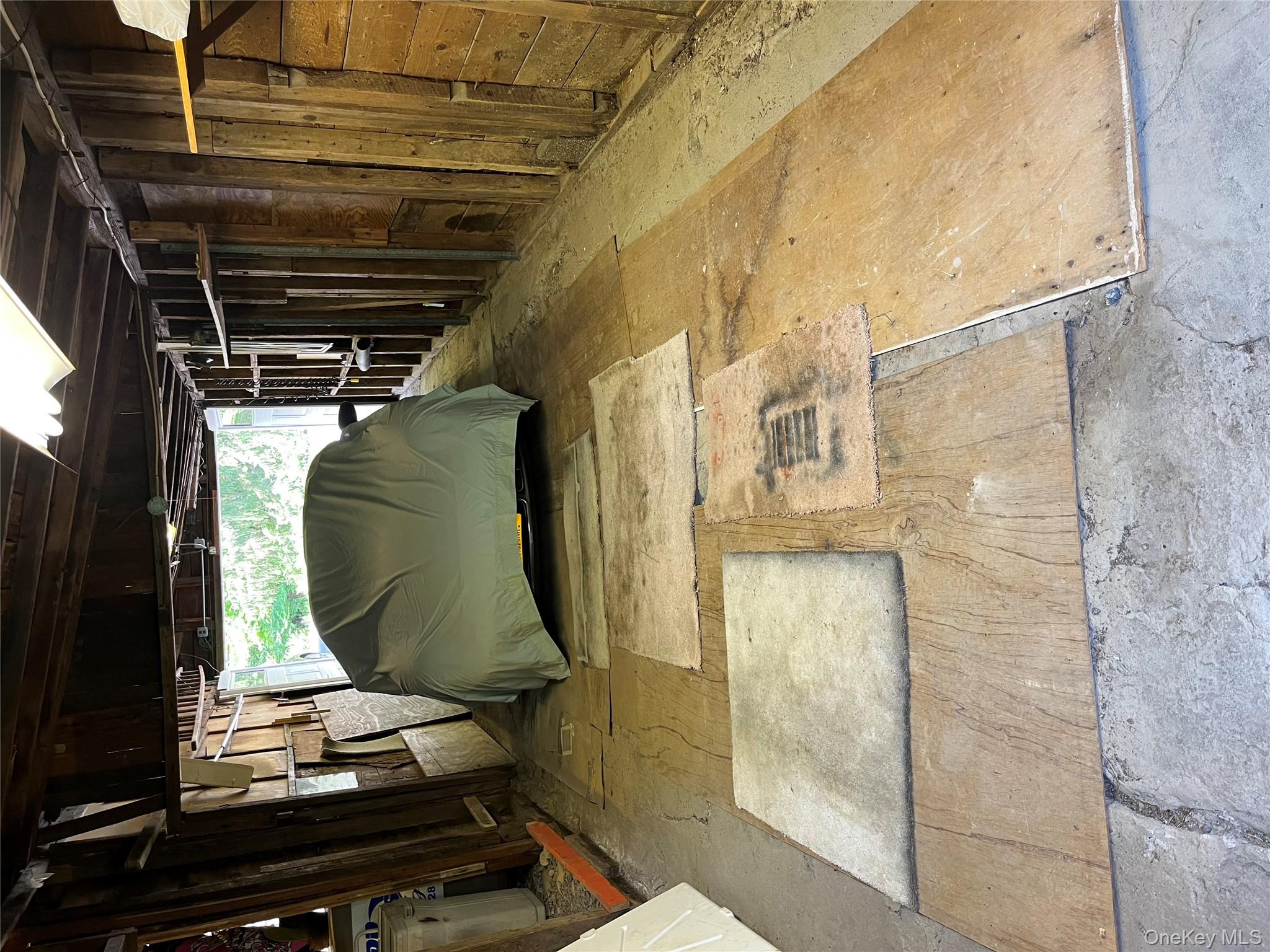 47 Mine Hill Road, Cornwall, NY 12518