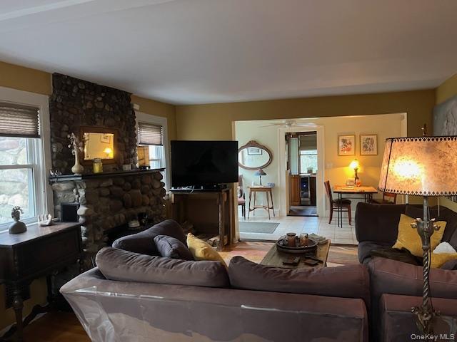 47 Mine Hill Road, Cornwall, NY 12518