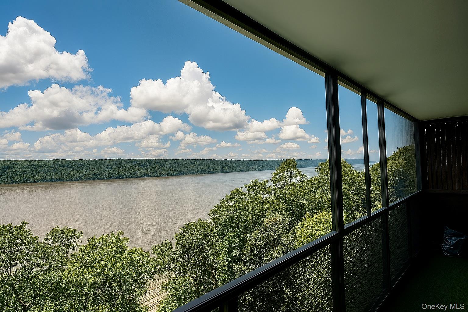 2727 Palisade Avenue # 8H, Bronx, NY 10463