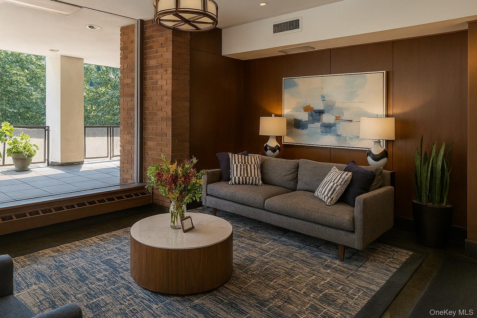 2727 Palisade Avenue # 8H, Bronx, NY 10463