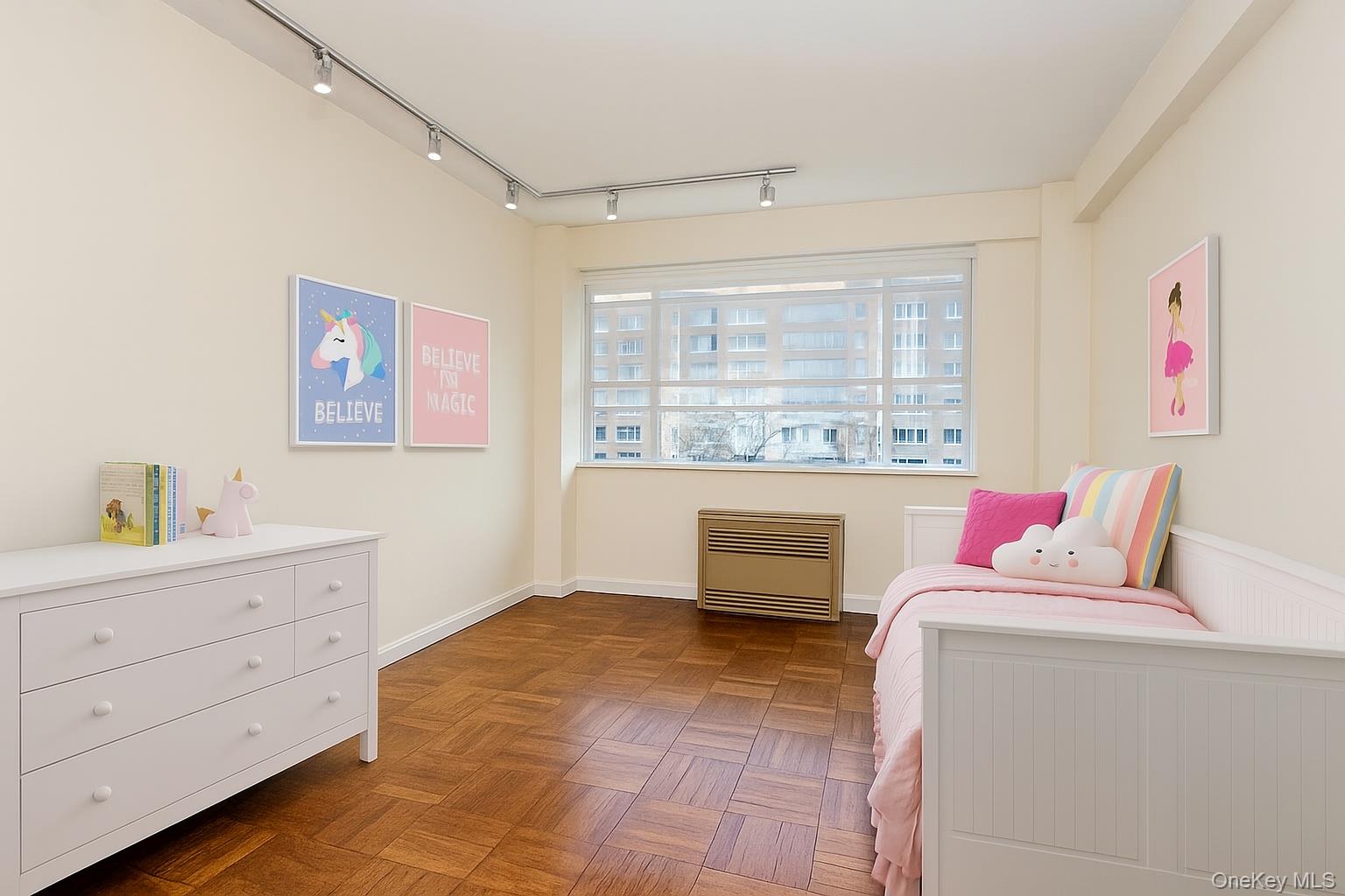 2727 Palisade Avenue # 8H, Bronx, NY 10463