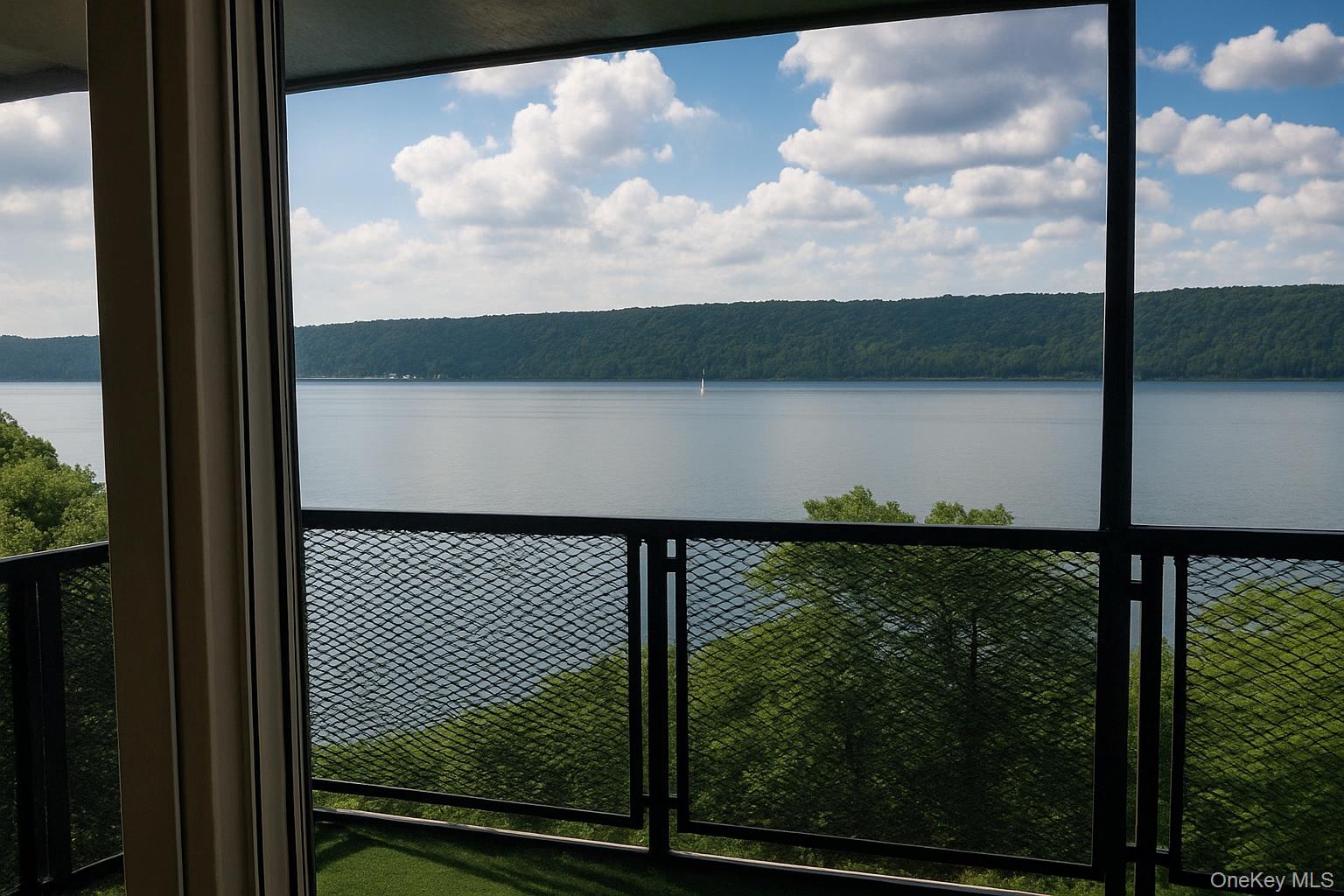 2727 Palisade Avenue # 8H, Bronx, NY 10463