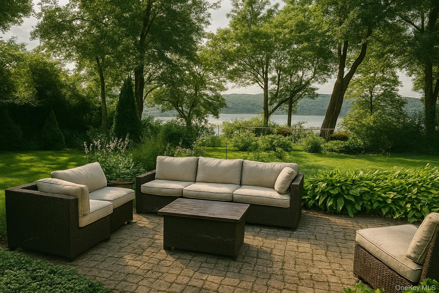 2727 Palisade Avenue # 8H, Bronx, NY 10463