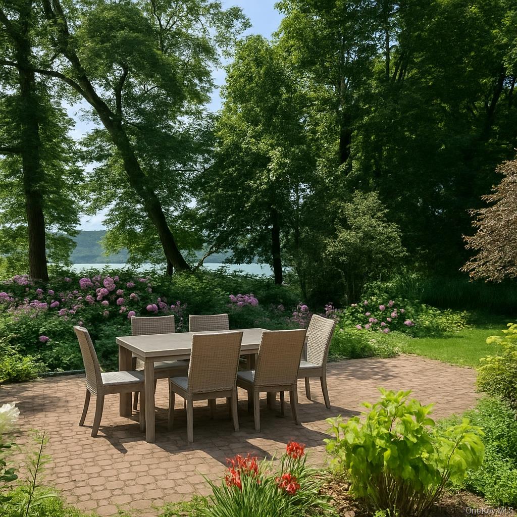 2727 Palisade Avenue # 8H, Bronx, NY 10463