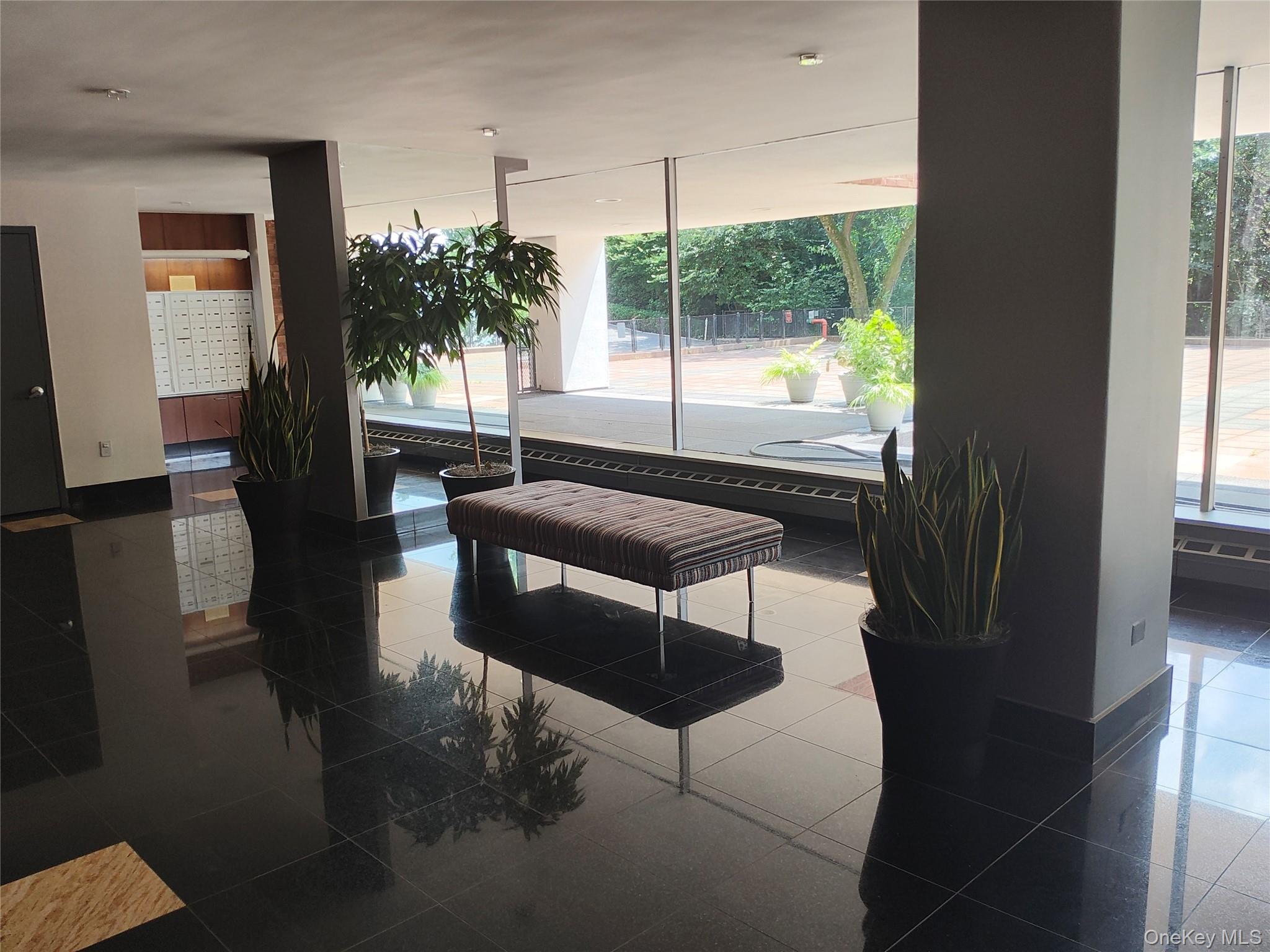 2727 Palisade Avenue # 8H, Bronx, NY 10463