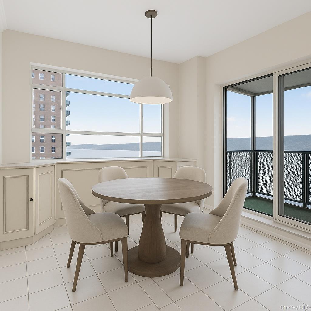 2727 Palisade Avenue # 8H, Bronx, NY 10463