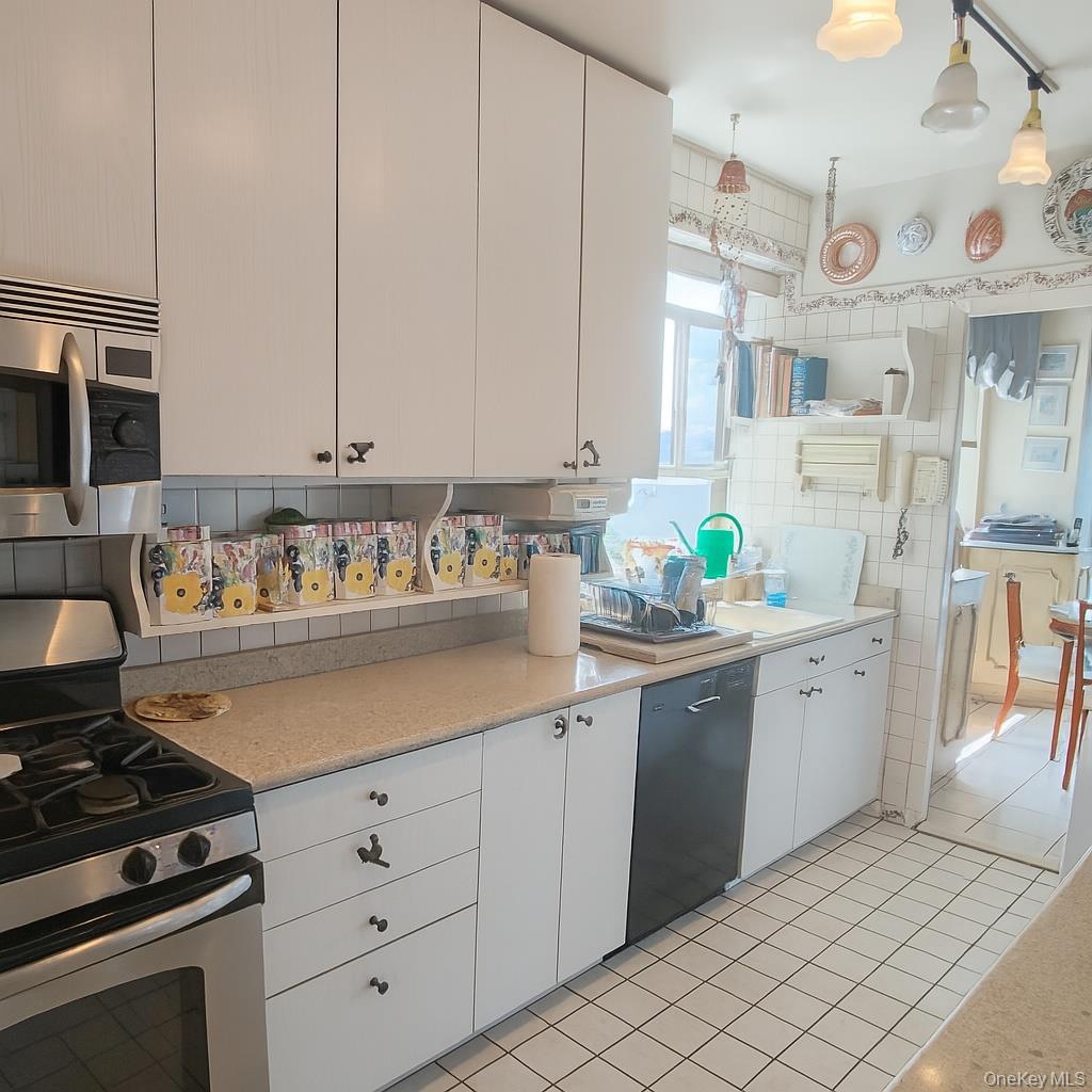 2727 Palisade Avenue # 8H, Bronx, NY 10463