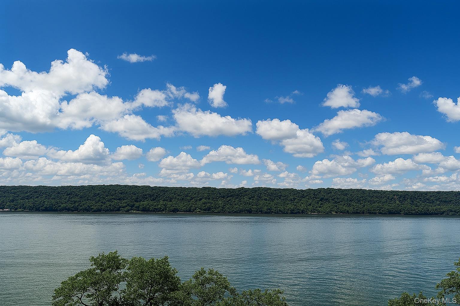 2727 Palisade Avenue # 8H, Bronx, NY 10463