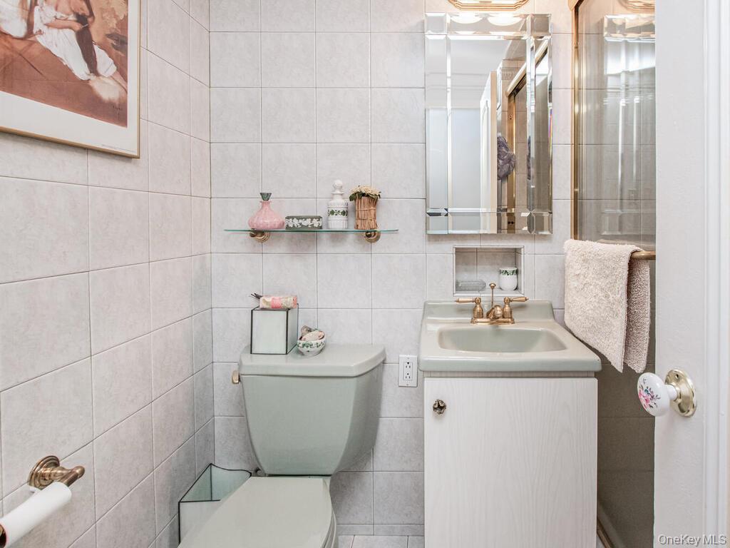 2727 Palisade Avenue # 8H, Bronx, NY 10463