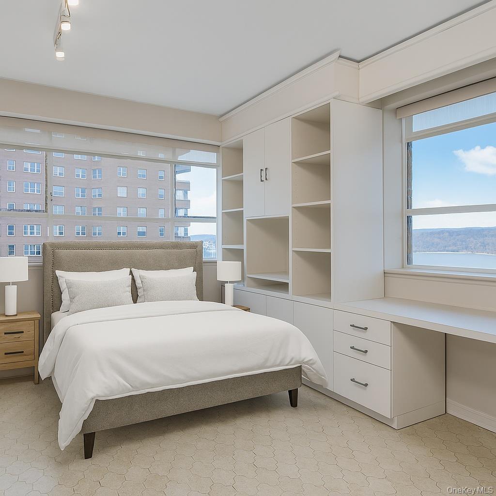 2727 Palisade Avenue # 8H, Bronx, NY 10463