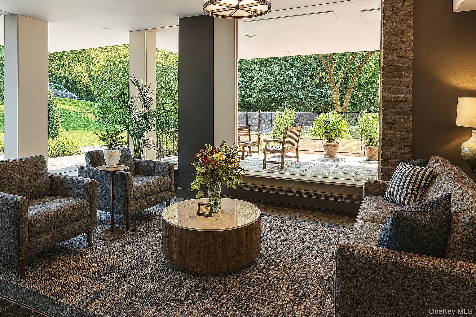 2727 Palisade Avenue # 8H, Bronx, NY 10463