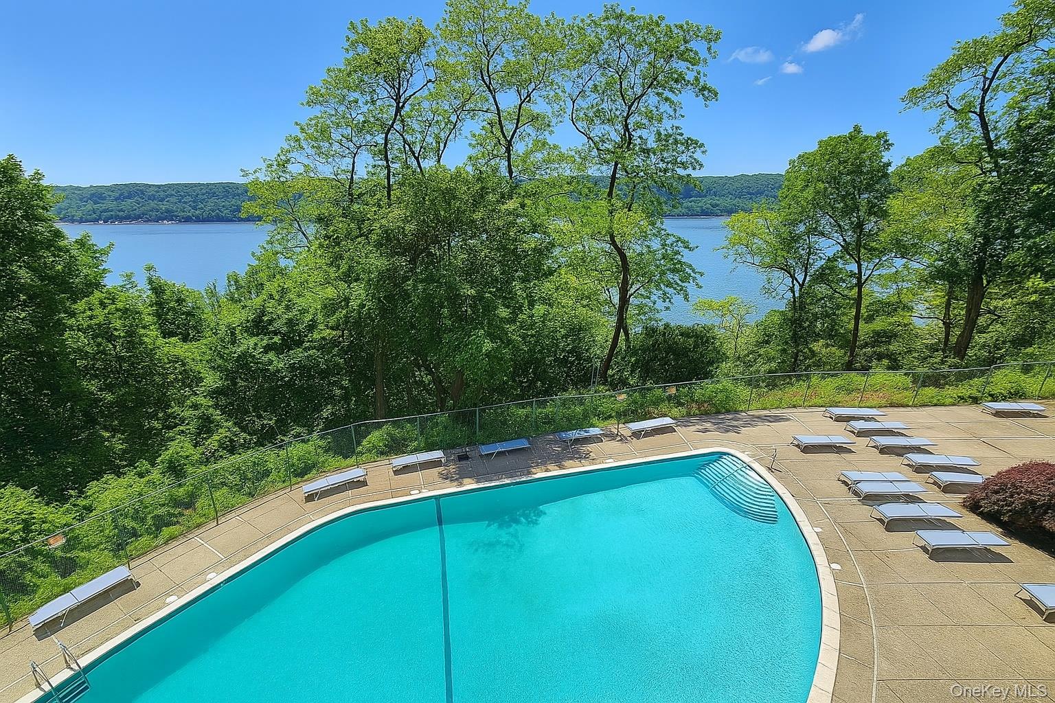 2727 Palisade Avenue # 8H, Bronx, NY 10463