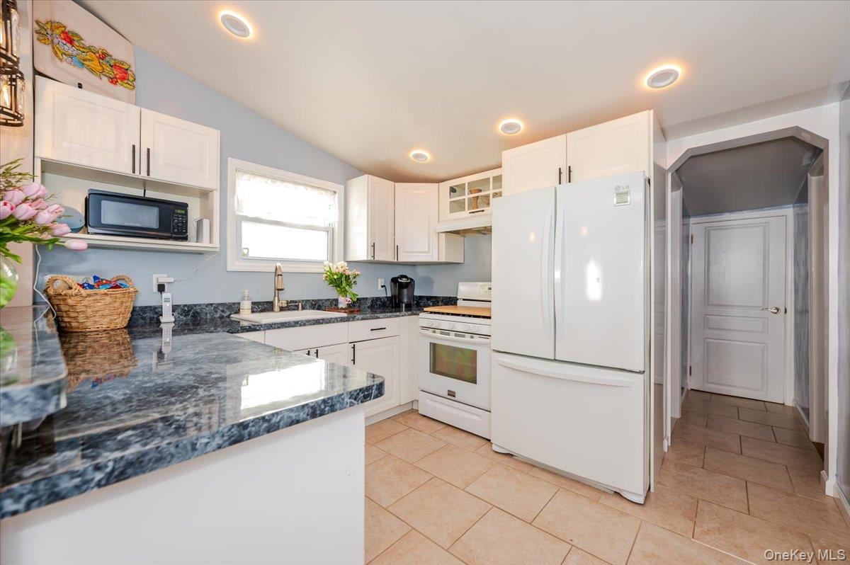 92 Nebraska Street, Long Beach, NY 11561