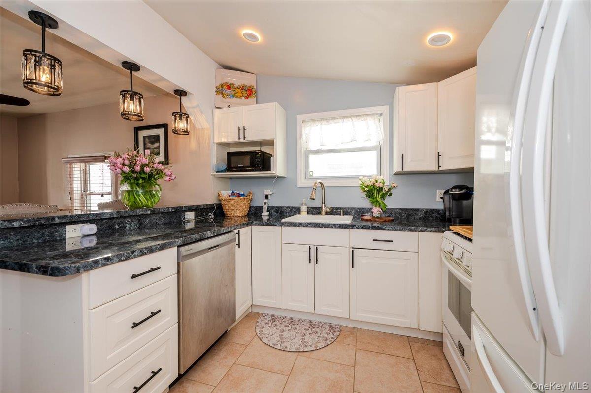 92 Nebraska Street, Long Beach, NY 11561