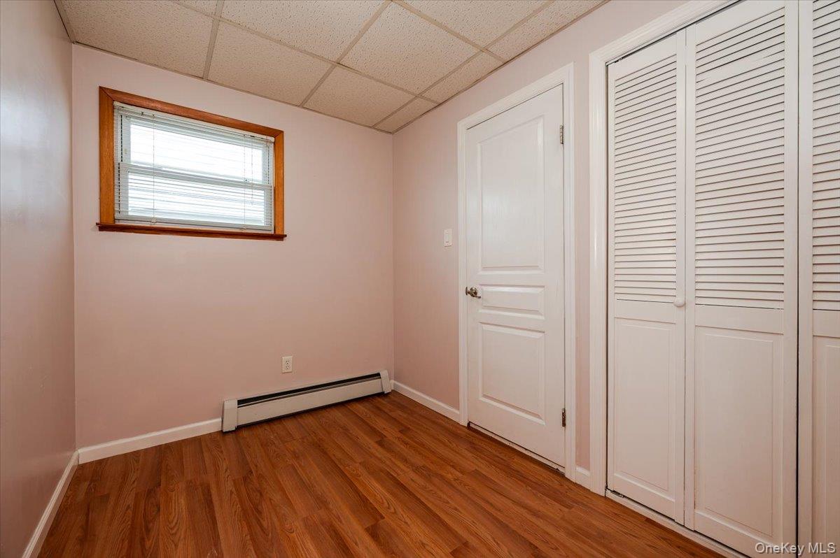 92 Nebraska Street, Long Beach, NY 11561