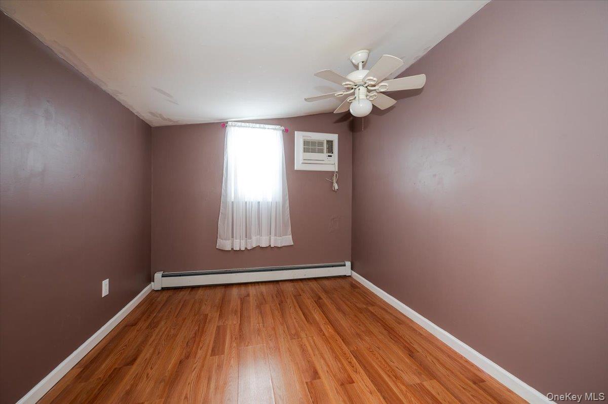 92 Nebraska Street, Long Beach, NY 11561