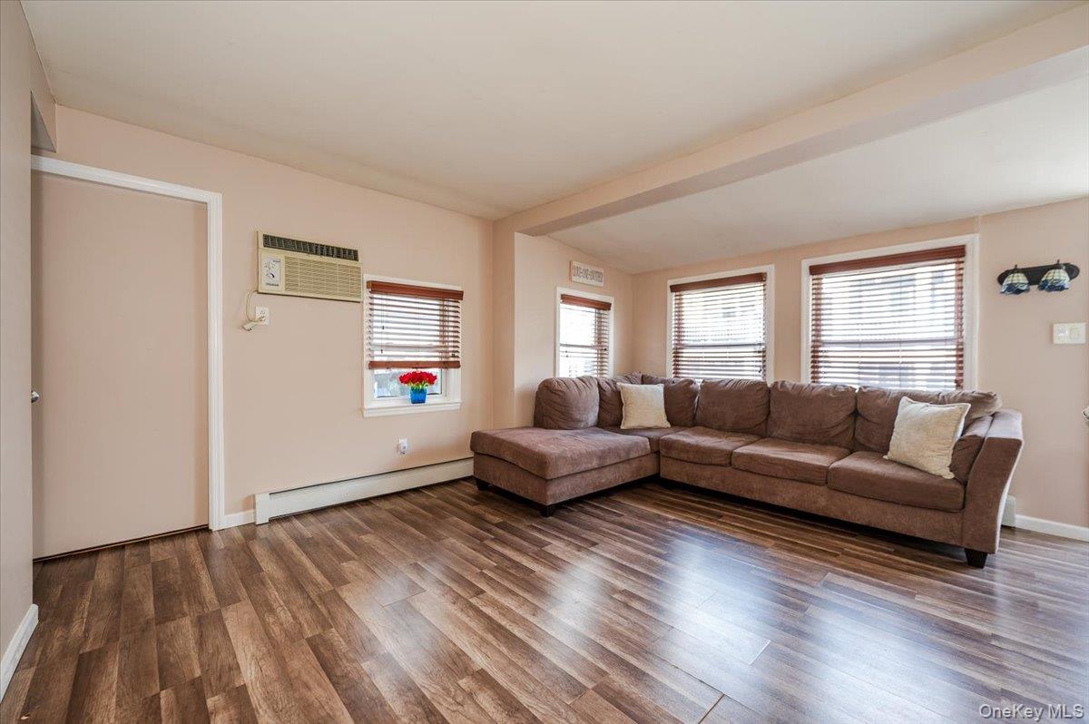 92 Nebraska Street, Long Beach, NY 11561