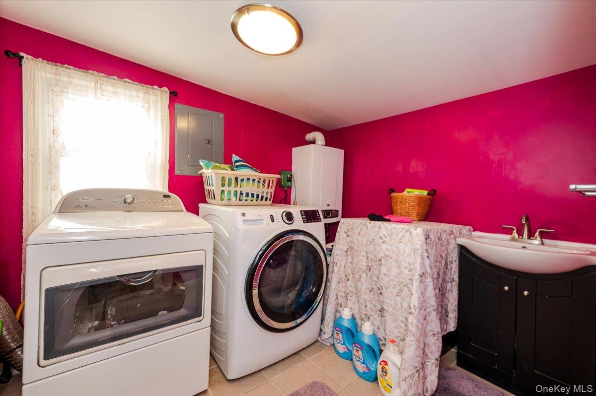 92 Nebraska Street, Long Beach, NY 11561