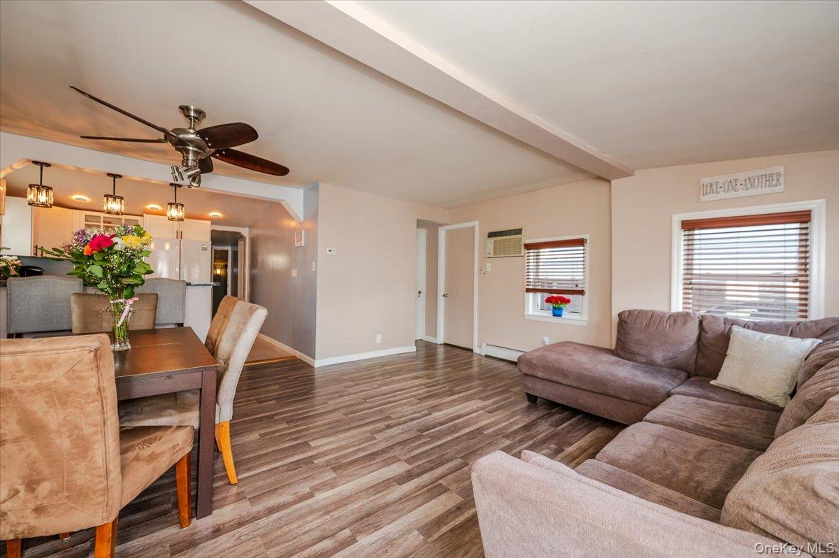 92 Nebraska Street, Long Beach, NY 11561