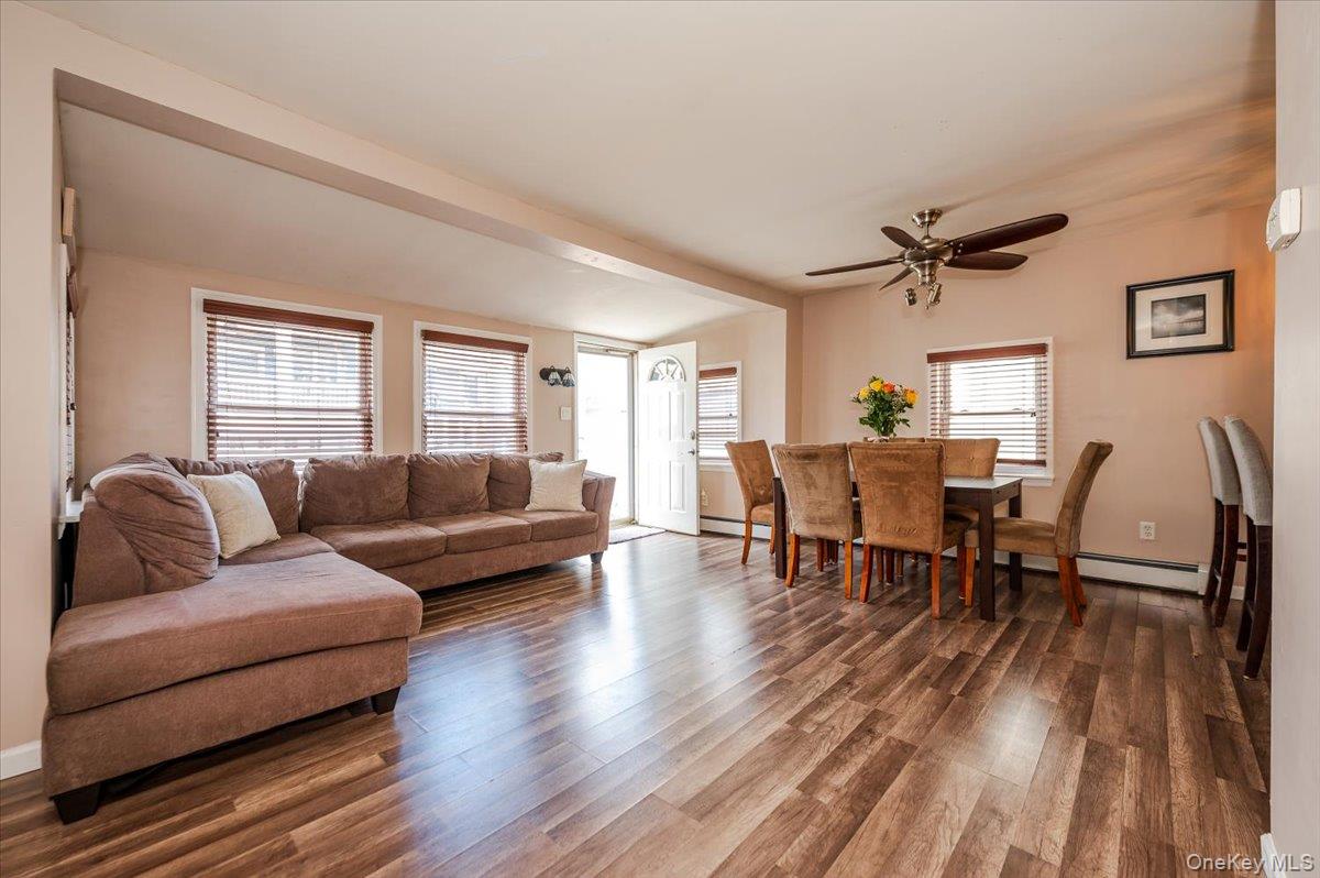 92 Nebraska Street, Long Beach, NY 11561