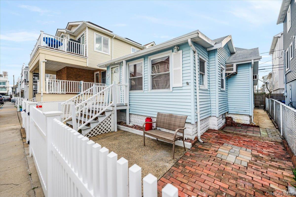 92 Nebraska Street, Long Beach, NY 11561