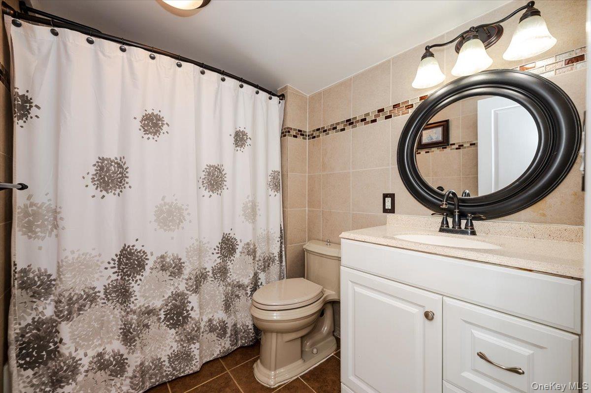 92 Nebraska Street, Long Beach, NY 11561