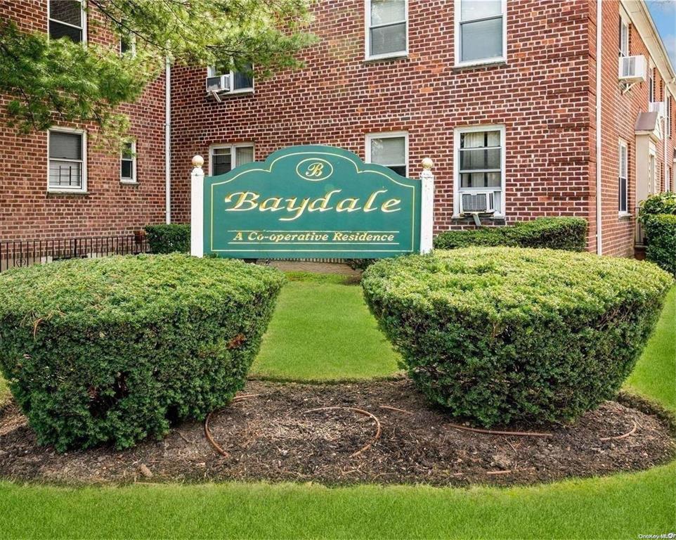 35-14 Clearview Expressway # 354, Bayside, NY 11361