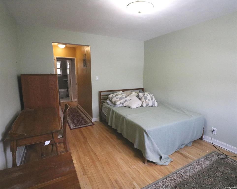 35-14 Clearview Expressway # 354, Bayside, NY 11361