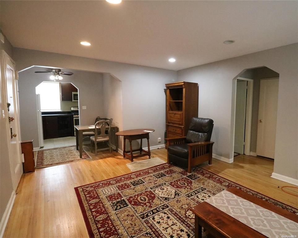 35-14 Clearview Expressway # 354, Bayside, NY 11361