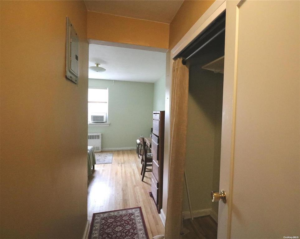 35-14 Clearview Expressway # 354, Bayside, NY 11361