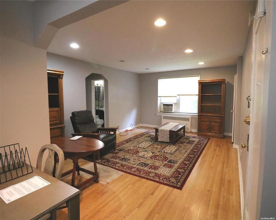 35-14 Clearview Expressway # 354, Bayside, NY 11361