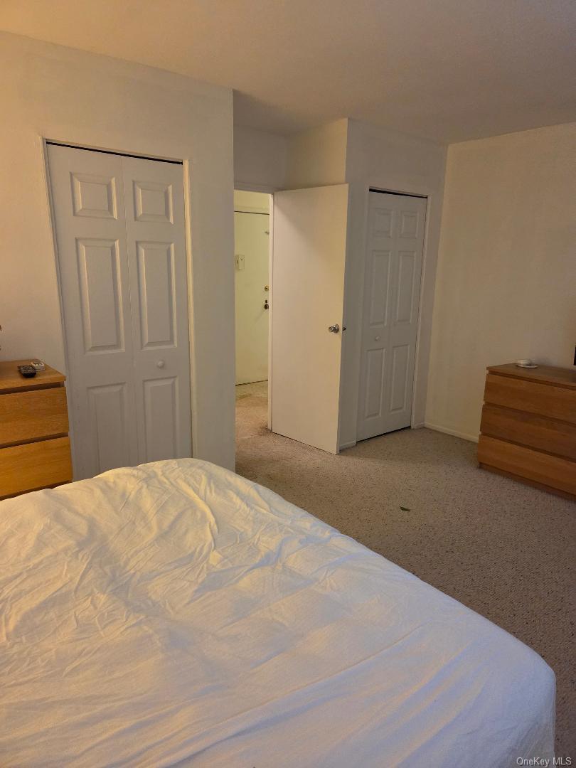 460 Old Town # 6N, Port Jefferson Station, NY 11776