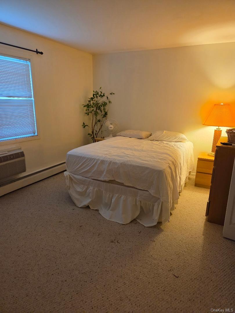 460 Old Town # 6N, Port Jefferson Station, NY 11776