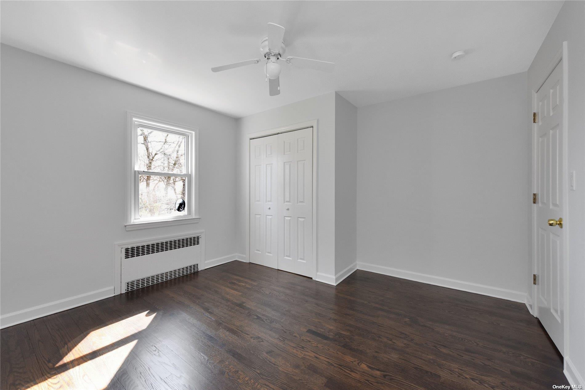 6 Dunes Lane # 2nd Fl, Port Washington, NY 11050