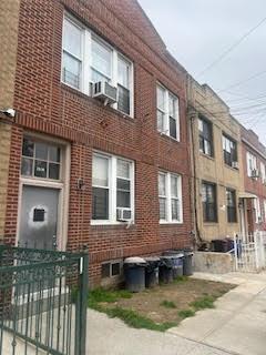 1914 Holland Avenue, Bronx, NY 10462