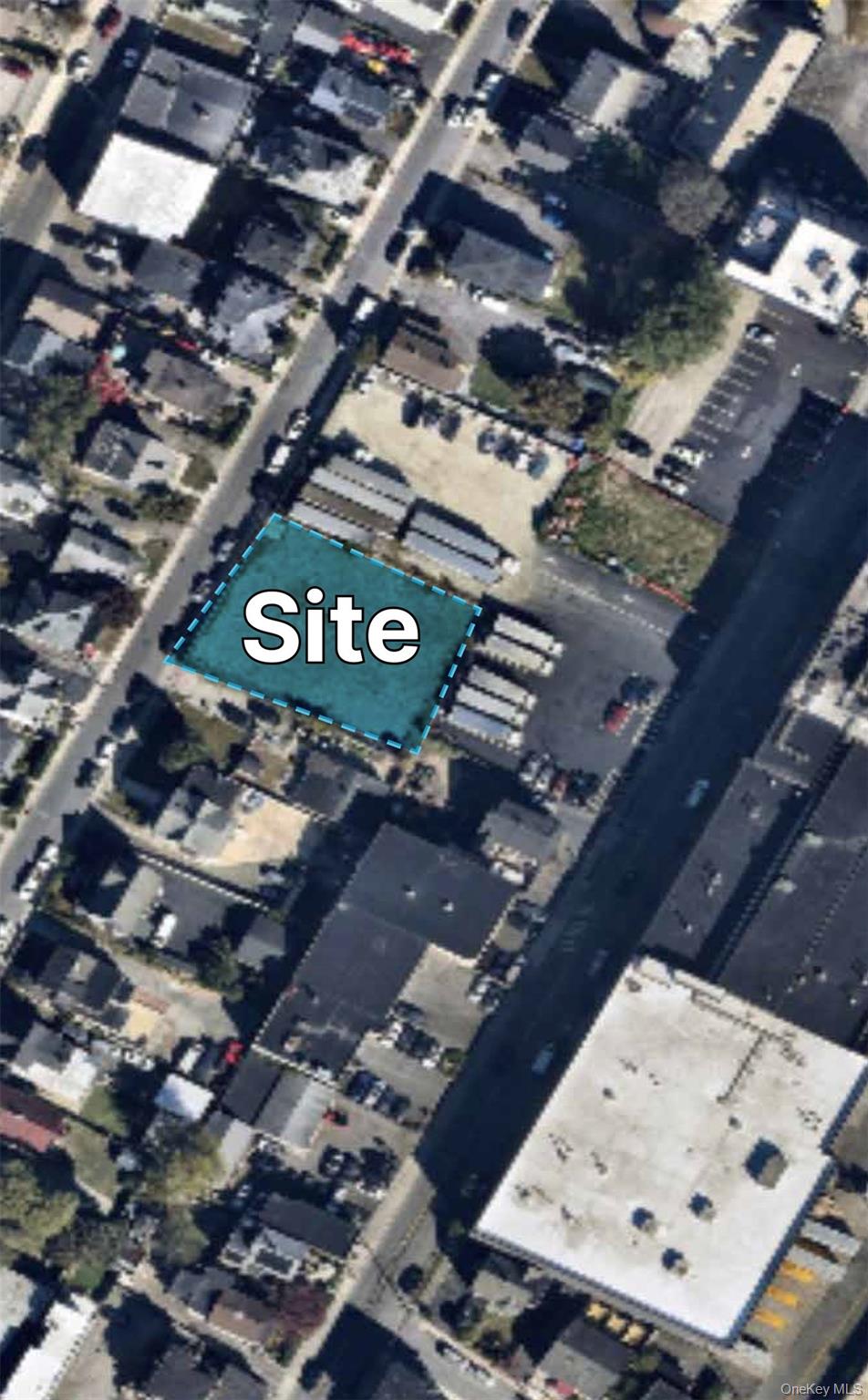 47 Smith Street, Port Chester, NY 10573