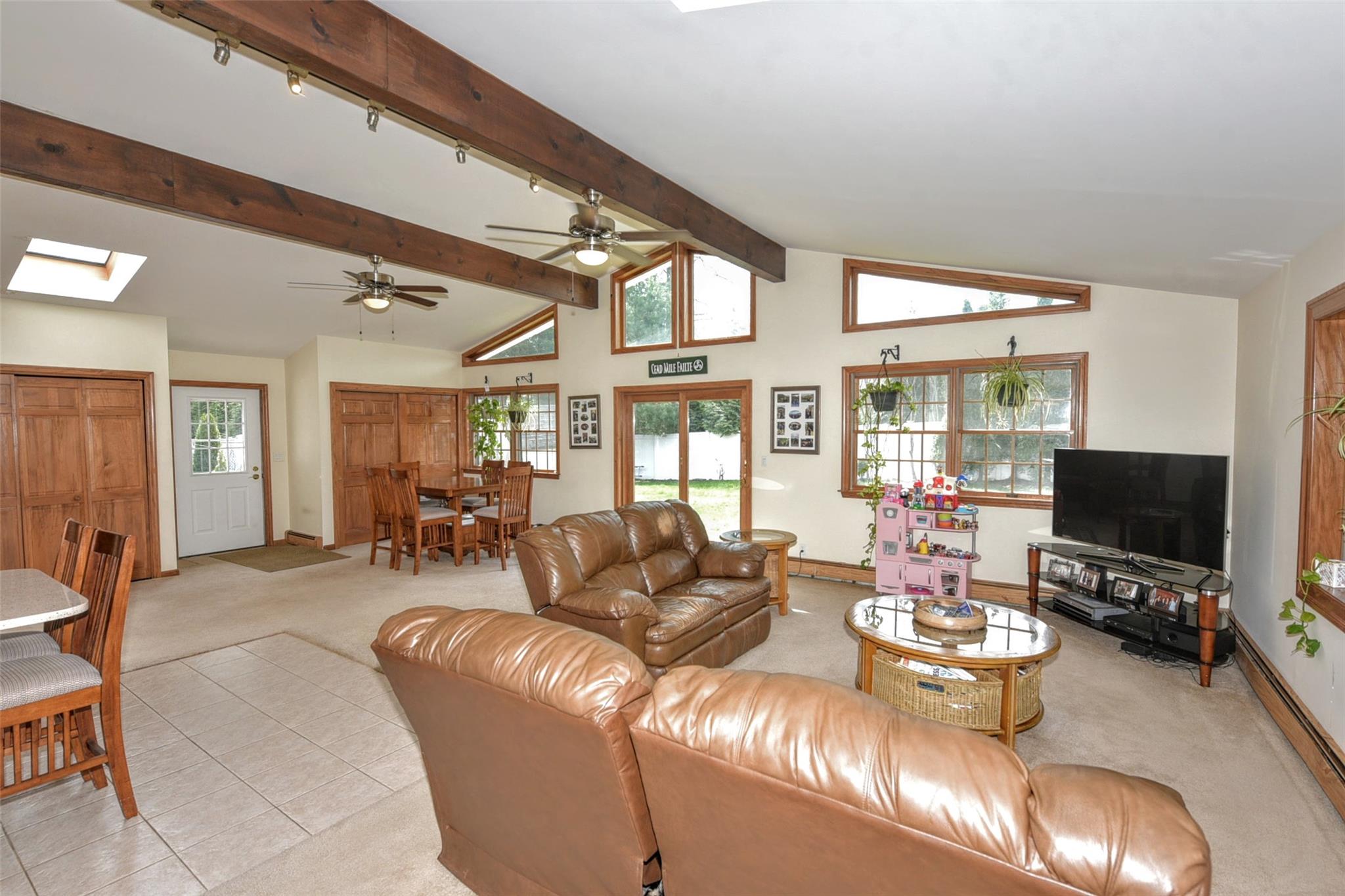 6 Kohler Court, Congers, NY 10920