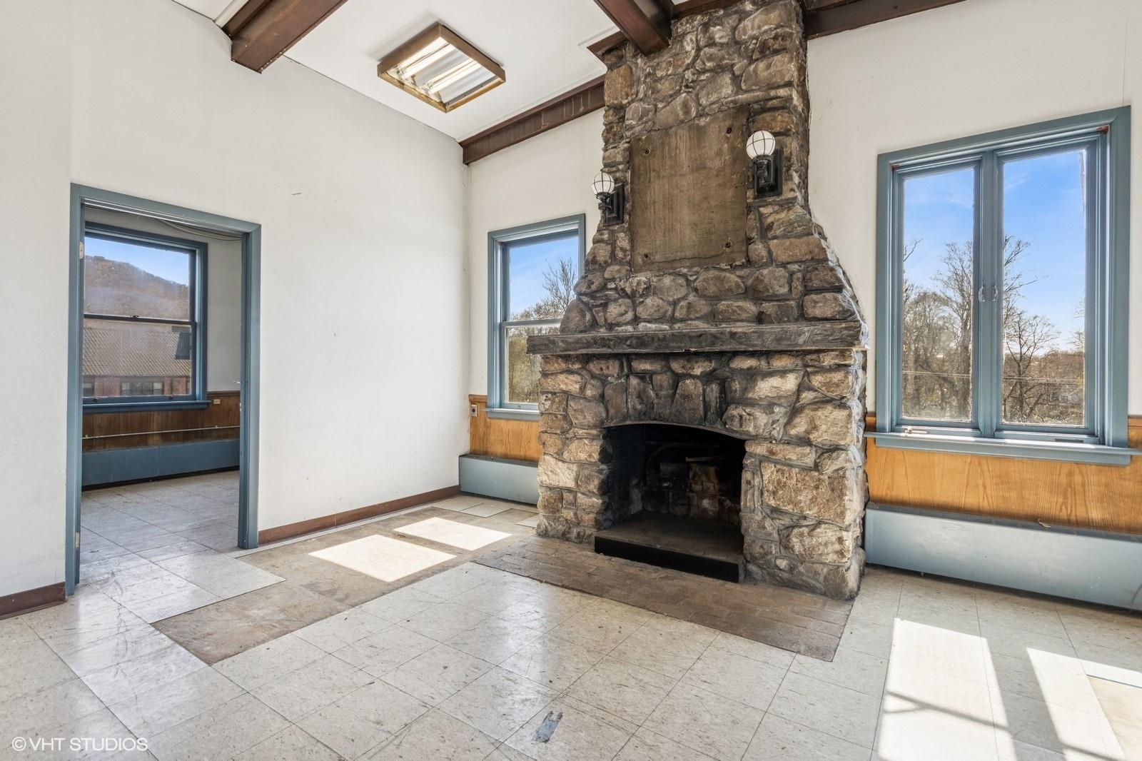 423-425-425 Main Street, Beacon, NY 12508