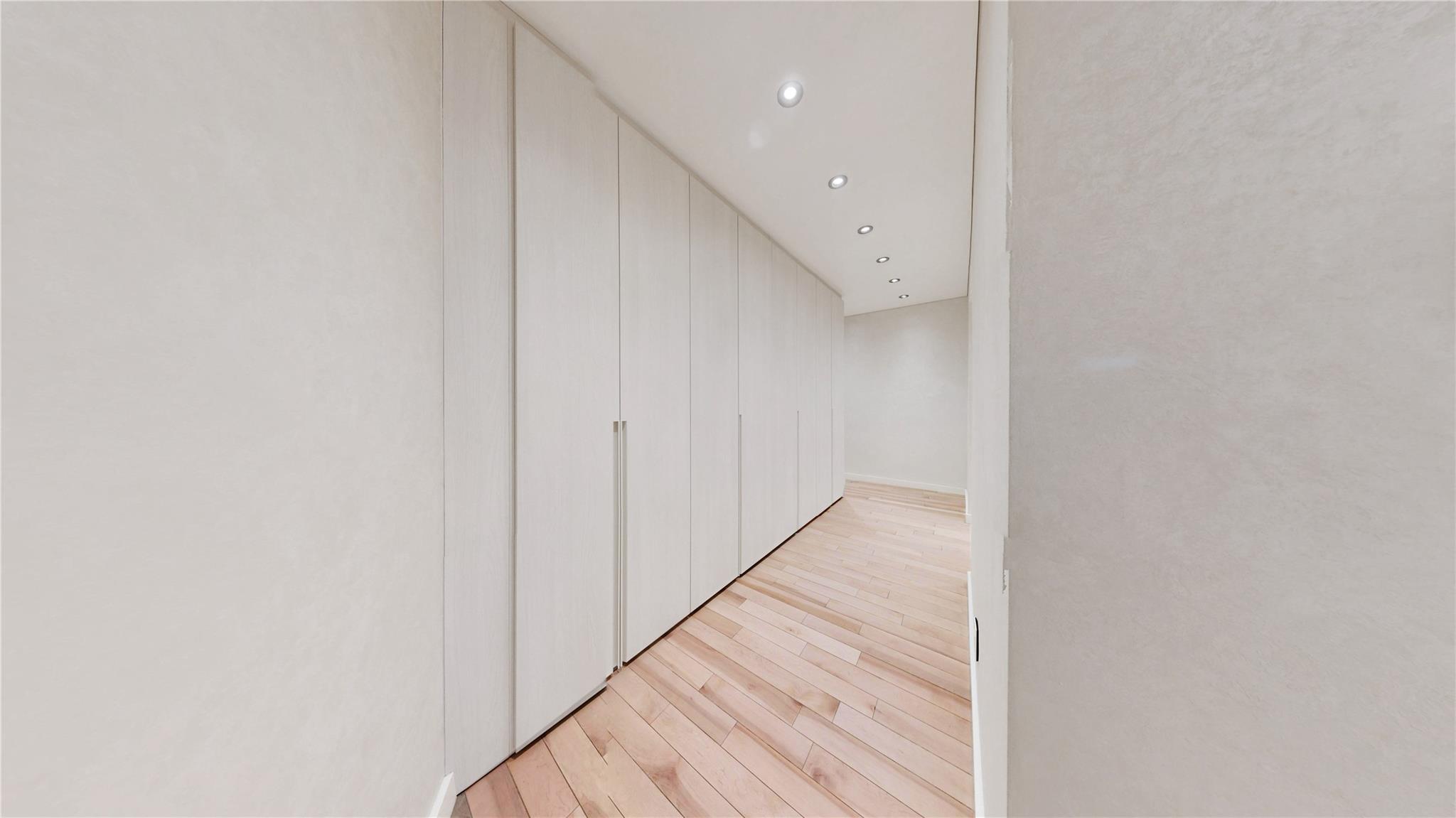 1120 Brighton Beach Avenue # 5X, Brooklyn, NY 11235