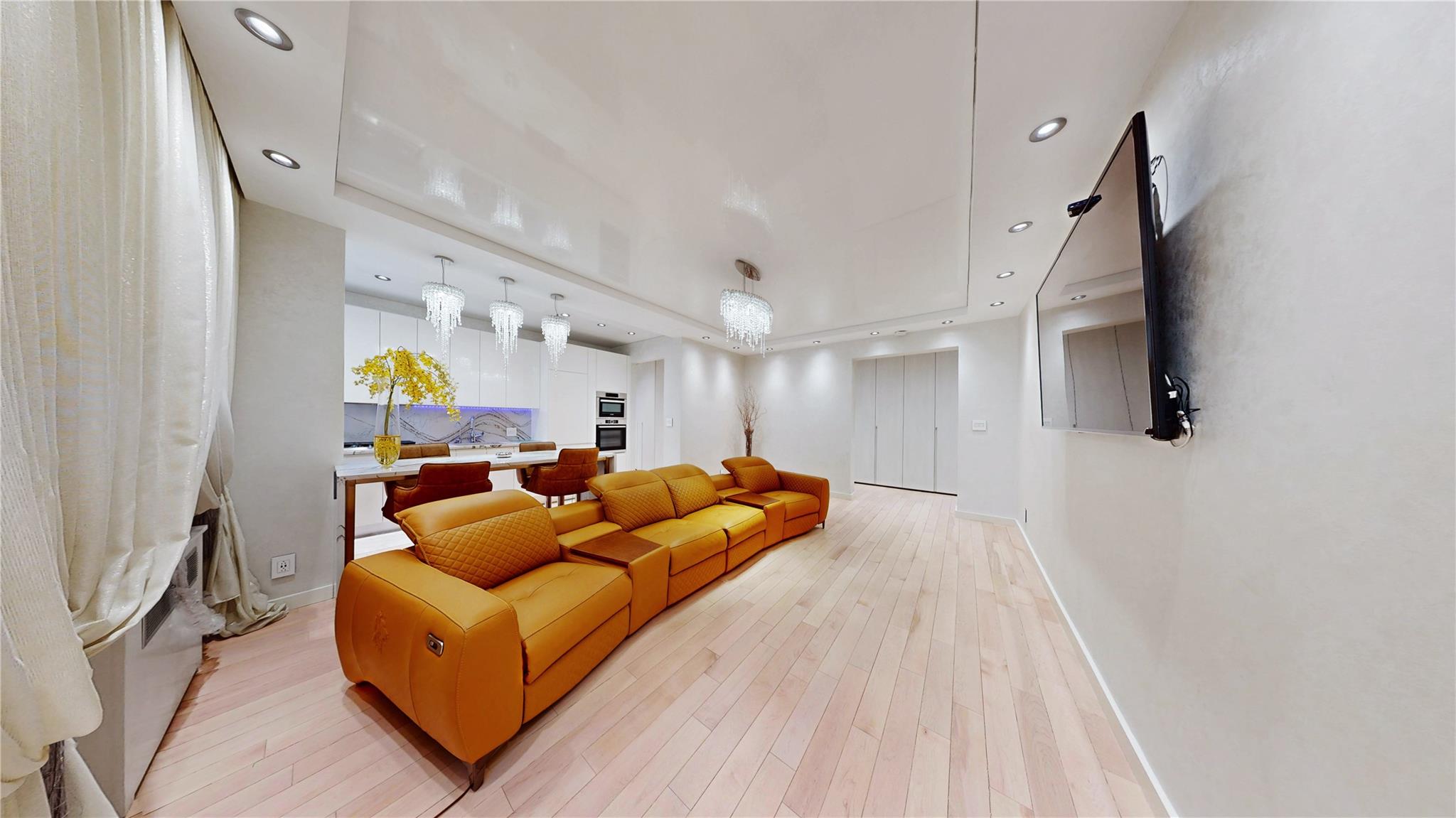 1120 Brighton Beach Avenue # 5X, Brooklyn, NY 11235